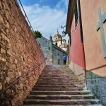 2011_cinque_terre_371