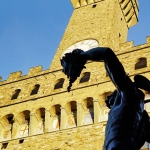 2014_firenze_0021