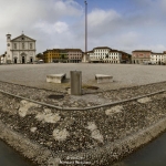 2012-04-06-palmanova-stitch