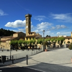 2012-04-22-fiesole-30