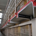 alcatraz-04