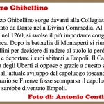 antonio-continanza_0