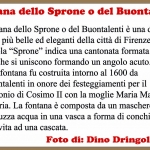 dino-dringoli-copia