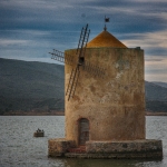 orbetello22