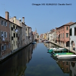 chioggia-02062012-cg-dsc_2101