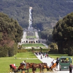 la-reggia-di-caserta468