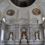 la-reggia-di-caserta478