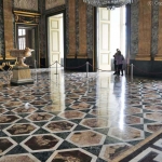 la-reggia-di-caserta489