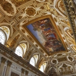 la-reggia-di-caserta492