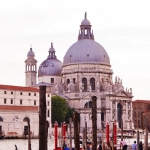 2015_venezia_242