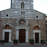 chiesa-di-s-giusto-lu