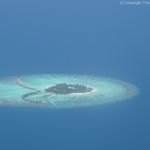 maldives-035