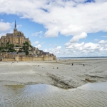 2023_mont_saint-michel_003