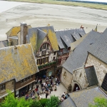 2023_mont_saint-michel_030