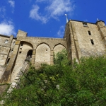 2023_mont_saint-michel_048