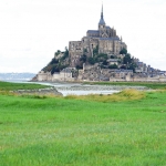 2023_mont_saint-michel_333