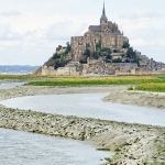 2023_mont_saint-michel_340