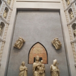 2020_firenze_museo_opera_duomo_008