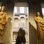 2020_firenze_museo_opera_duomo_035