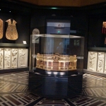 2020_firenze_museo_opera_duomo_061