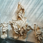 2020_firenze_museo_opera_duomo_074