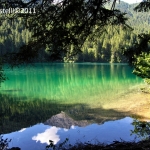 lago-di-tovel2