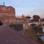 roma-2015-007