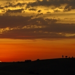 Crete Senesi