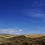 Val d'Orcia