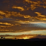 Val d'Orcia