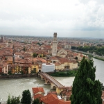 2023_verona_268