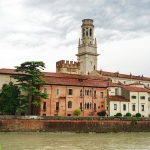 2023_verona_293