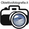 ObiettivoFotografia.it